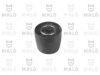 INNOC 38662383 Control Arm-/Trailing Arm Bush